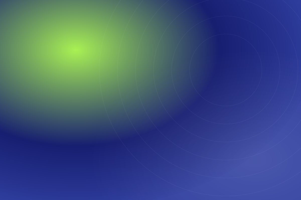 Sanitization in Dallas, TX | DNA Air Duct Cleaning